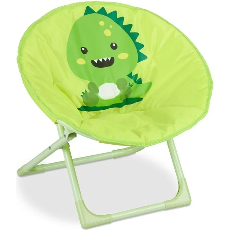 Moonchair Kinder klappbar – Bild 1