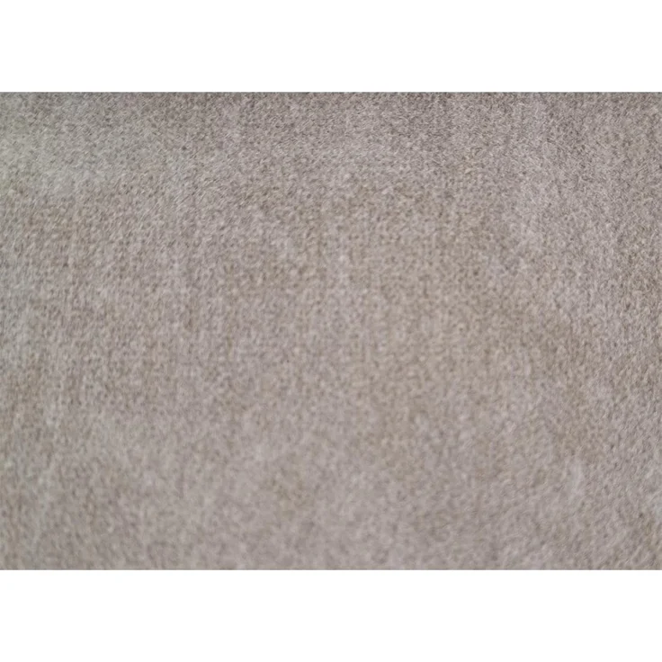 HTI-Living Esszimmerstuhl Esszimmerstuhl 2er Set Antikbraun/Taupe Joschka (Set, 2 St), Küchenstuhl – Bild 5