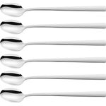 ZWILLING Dinner Longdrinklöffel Set 6-tlg