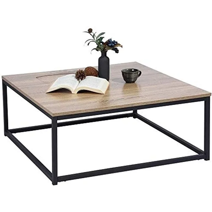 MEUBLE COSY Stuhl, one size