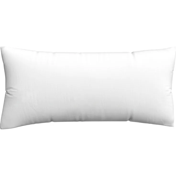 Schlafgut Kissenbezug Woven Satin aus Mako-Baumwolle, langlebig, pflegeleicht, dicht gewebt, (1 Stück), Kissenhülle mit Reißverschluss, passender Bettbezug erhältlich