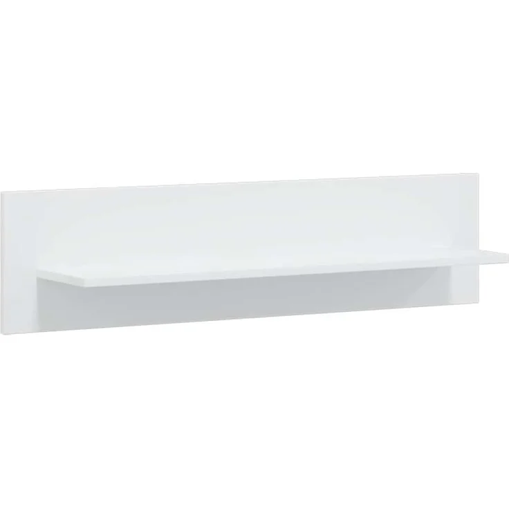 vidaXL 5-tlg. Wohnwand mit LED-Beleuchtung Artisan-Eiche Holzwerkstoff 3324234 – Bild 10
