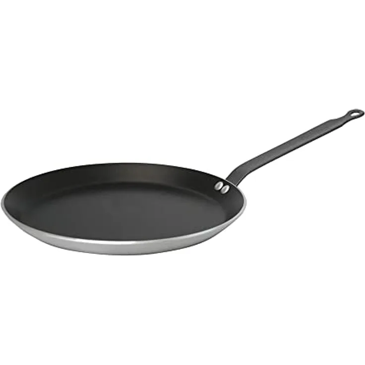 De Buyer CHOC RESTO Pfanne 30cm