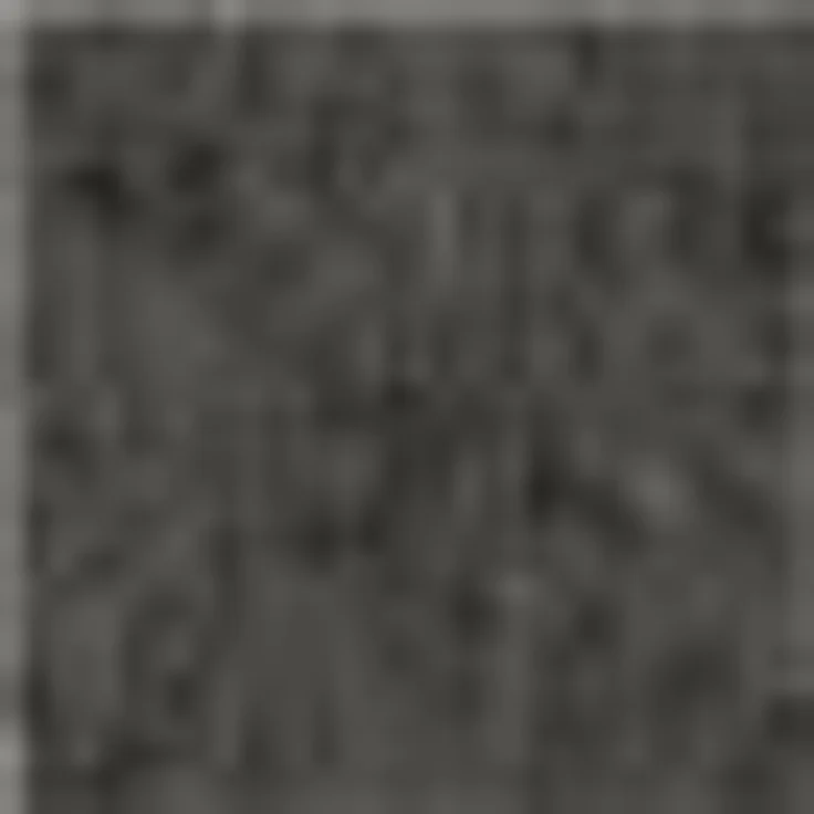 ROSS Handtücher Harmony, Frottier (2-St), 100 % Baumwolle – Bild 3