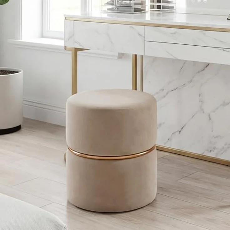 Duhome Hocker, Sitzhocker – Bild 10