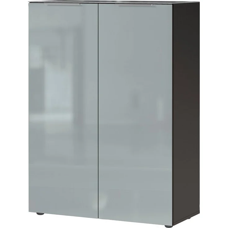 GERMANIA Schuhschrank Oakland – Bild 1