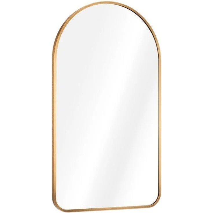 Navaris Wandspiegel 2er Set Glas-Portionsteller mit Unterteilung & 4 Fächern (1-St) – Bild 4