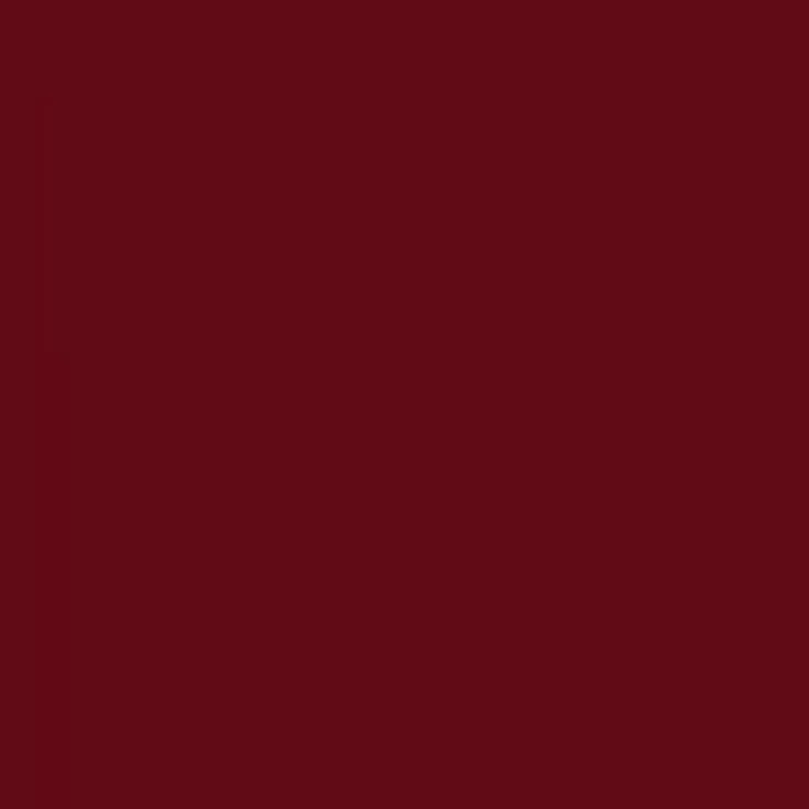 Irisette Mako-Jersey Betttuch Jupiter 0008 bordeaux 190x200 cm 8-68 bordeaux – Bild 3