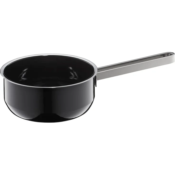 Stieltopf WMF FUSIONTEC (D 16 cm)