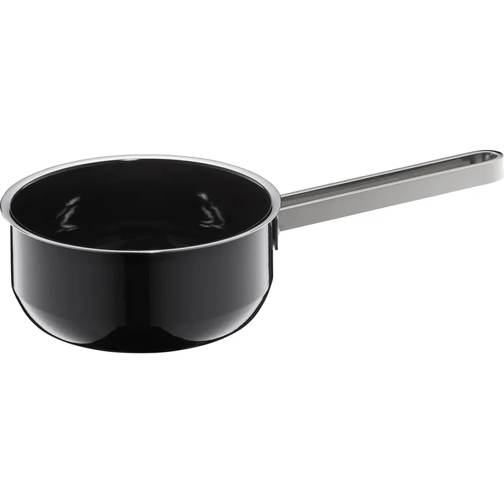 Stieltopf WMF FUSIONTEC (D 16 cm)