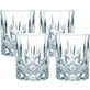 Whiskygläser