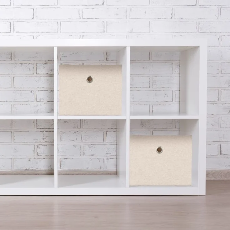 Aufbewahrungsbox im 2er Set 10045148_127 – Bild 2