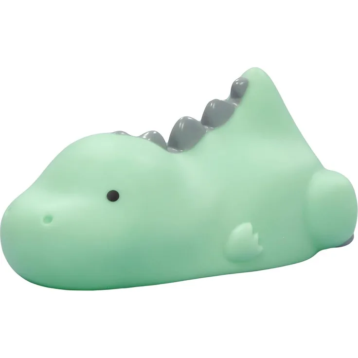 Reer Lazy Friends Nachtlicht Dino