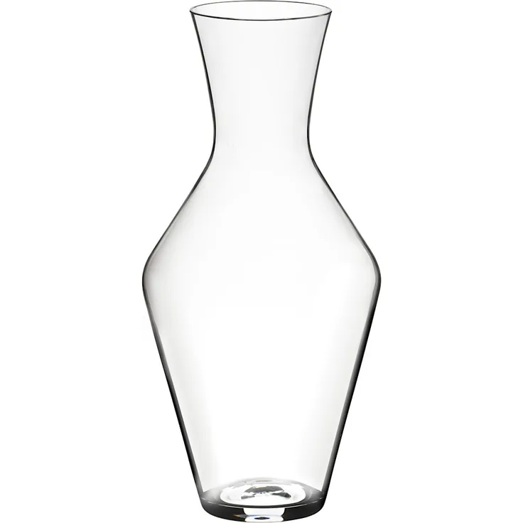 RIEDEL 1330/13 VELOCE Dekanter aus Kristallglas