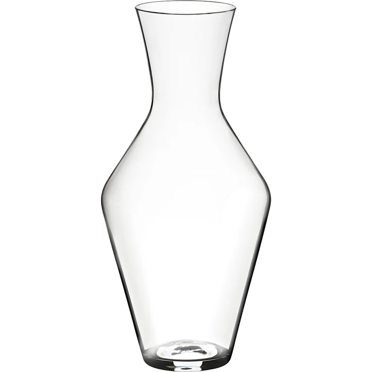 RIEDEL 1330/13 VELOCE Dekanter aus Kristallglas – Bild 1