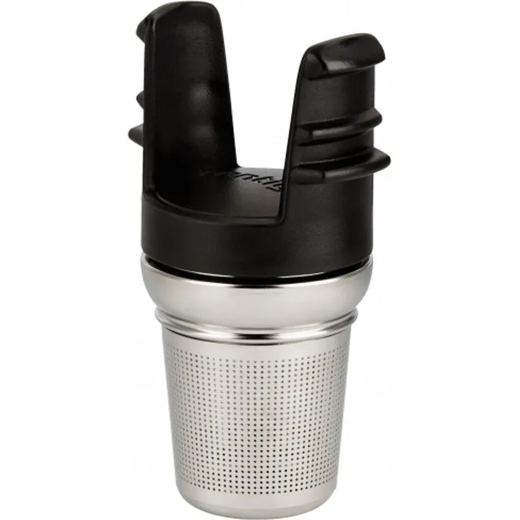 Teesieb für Thermobecher West Loop von CONTIGO