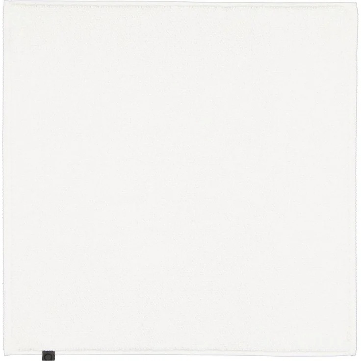 Cawö Home Badematte Loop 1007, 100% Baumwolle, handgewebt – Bild 5