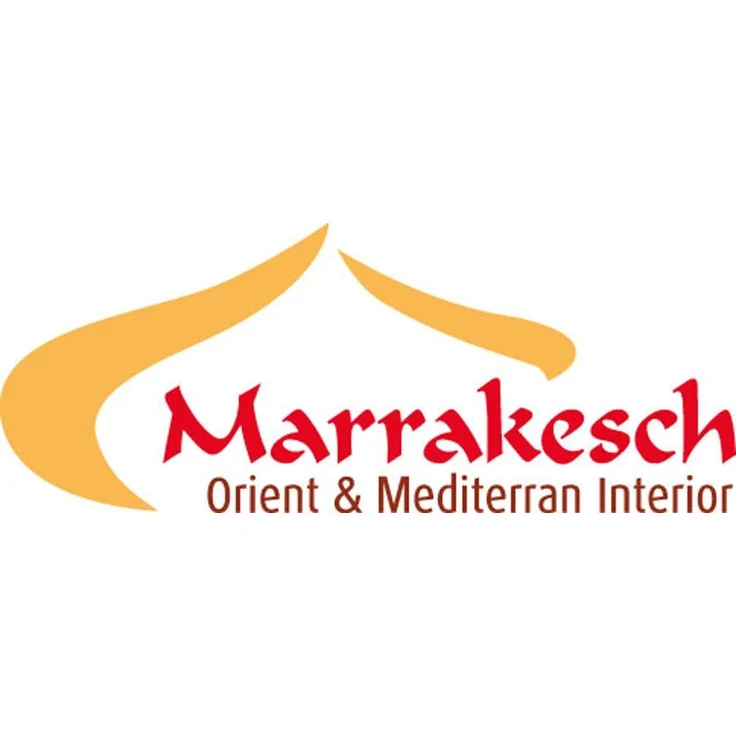 Marrakesch Orient & Mediterran Interior Nachttischlampe Orientalische Lampe Tischlampe Kupfer Hayati, Handarbeit – Bild 8
