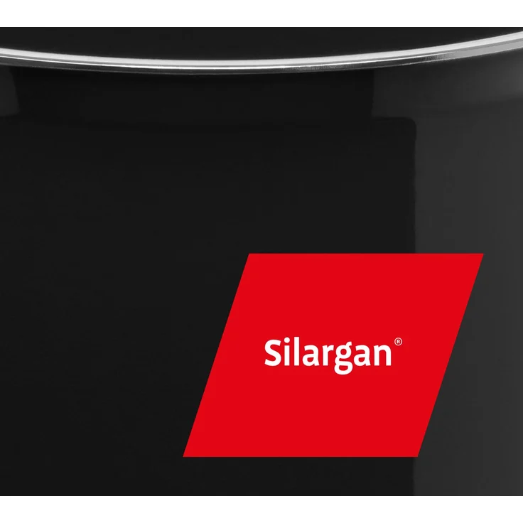 SILIT Sicomatic t-plus Duo 4,5l+3l – Bild 2