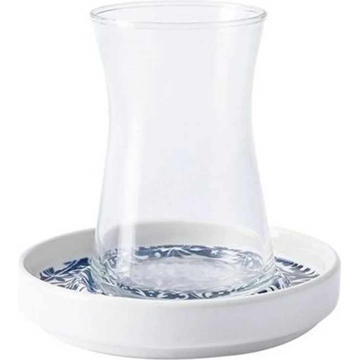 Karaca Teeservice – Bild 4