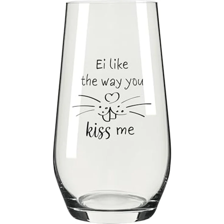 Ritzenhoff Glas Ostern – Bild 4