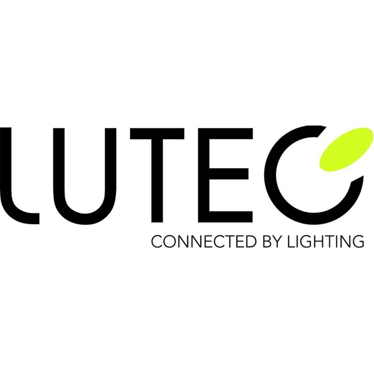 HYBRID LED Außenwandleuchte INKA, Solar & Strom 230V, Anthrazit 18cm breit – Bild 10