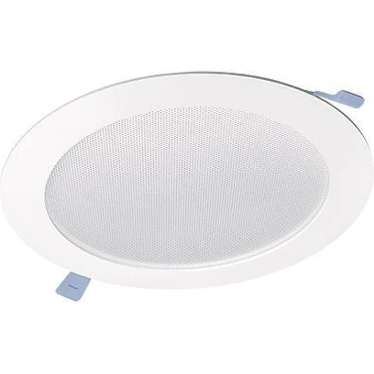 Zumtobel LED-Slimdownlight 830/835/840 ZOE VARIOF #96637118