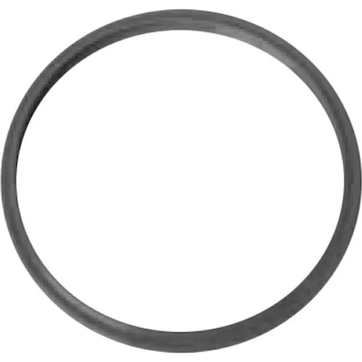 BEKA Dichtungsring 22 cm für Schnellkochtopf