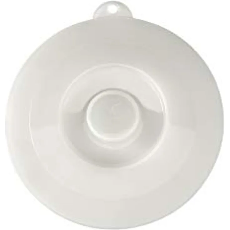 Lurch TerraNova Transparent Universal-Deckel 210 mm