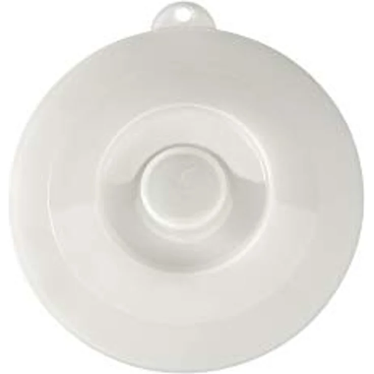 Lurch TerraNova Transparent Universal-Deckel 210 mm – Bild 1