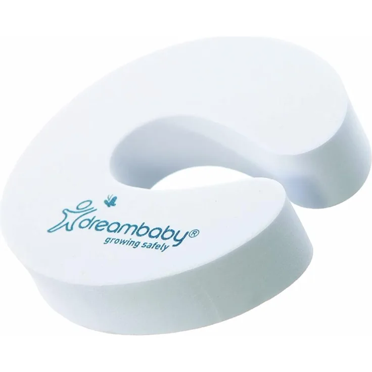 Dreambaby G117 Tür-Stopper