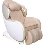 Synca Circ3​ Massagesessel 1 St