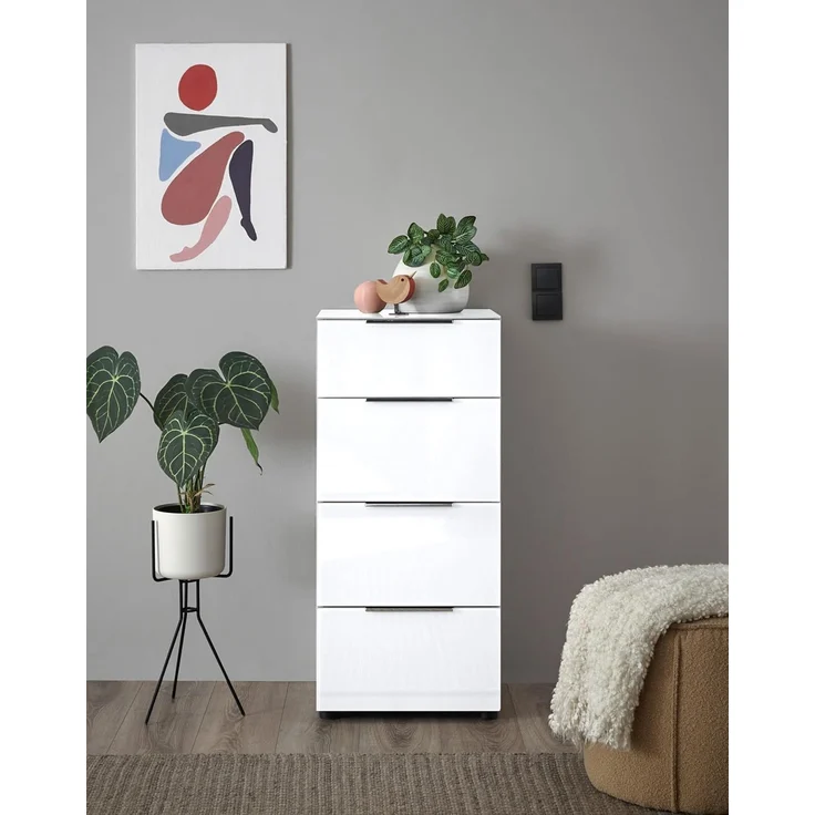 Kommode SANTORIN – Bild 2