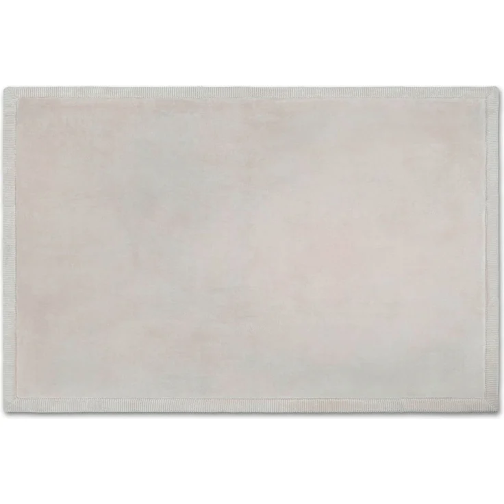 Hakuna Matte Wolkenweicher Kinderteppich | Grau 200x150x2,5cm – Bild 11