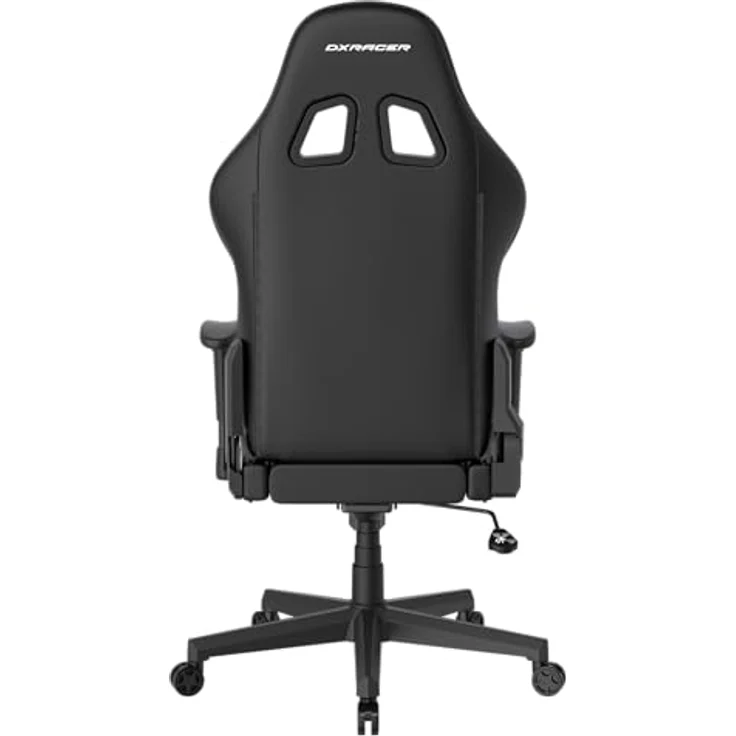 DXRacer Gaming-Stuhl Prince Büro- und Gamingstuhl – Bild 6