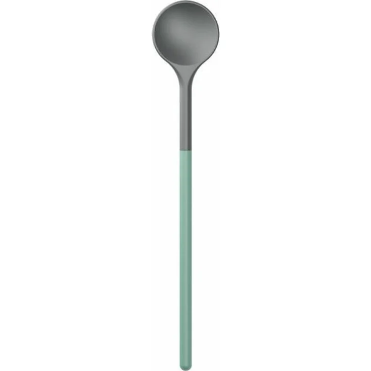 ROSTI Kochlöffel New Optima Nordic Green, 30 cm – Bild 4