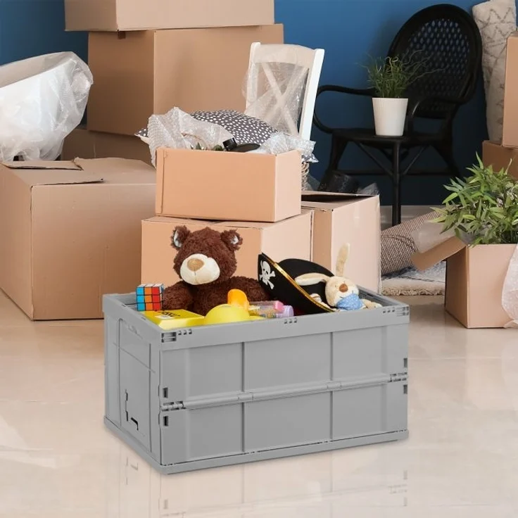 Klappbox stabil 10022584_111 – Bild 2