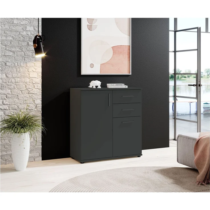Kommode BC 1040 – Bild 2