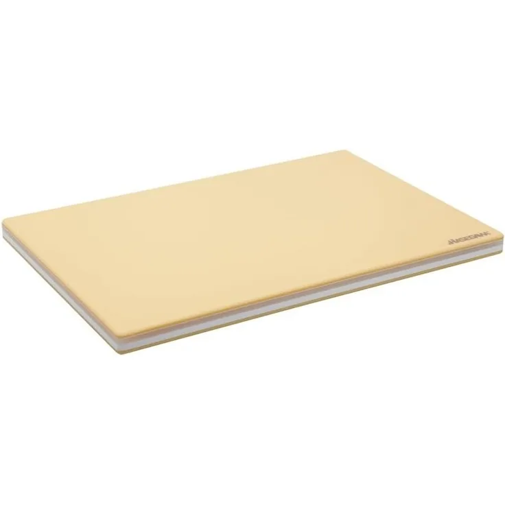 Hasegawa Hasegawa Verbund-Schneidebrett 44x29 cm FRK204429