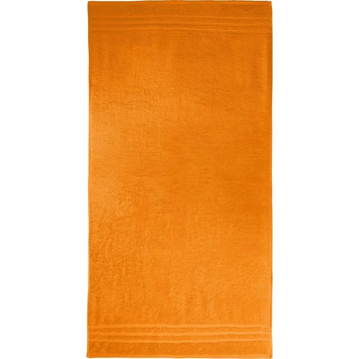 REDBEST Duschtuch Duschtuch, Frottier (1-St), Walk-Frottier Uni