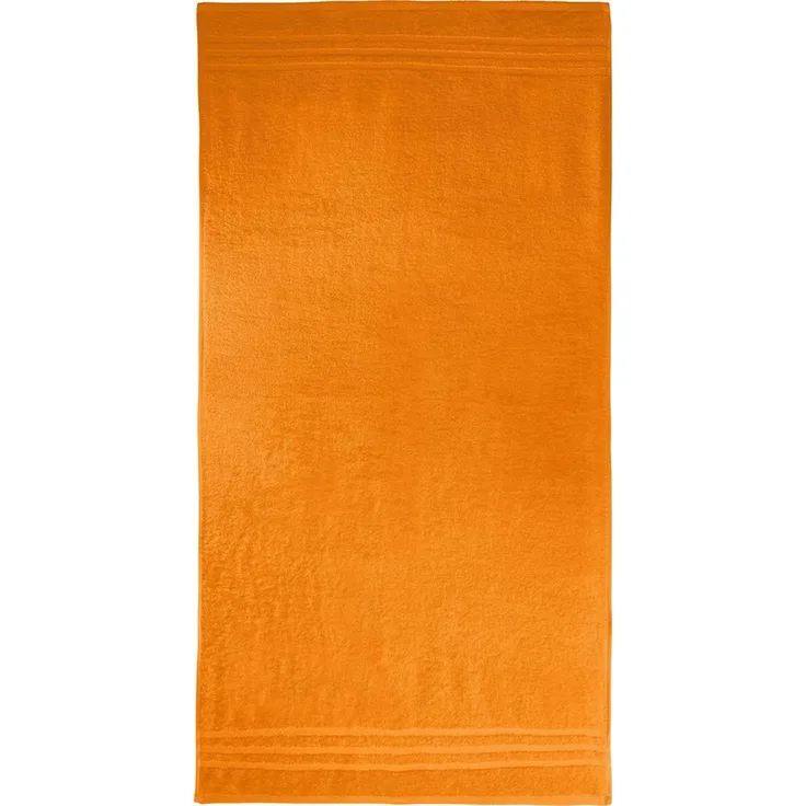 REDBEST Duschtuch Duschtuch, Frottier (1-St), Walk-Frottier Uni