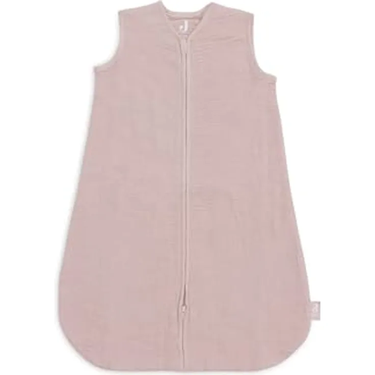 Jollein Hydrophiler Schlafsack - Newborn - 60 cm -