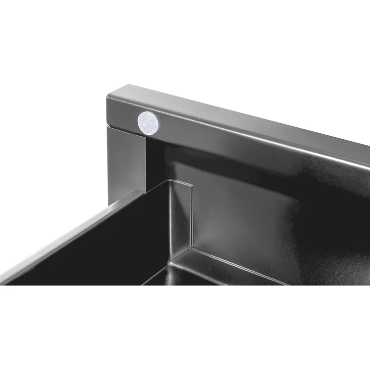 DIGITUS Schreibtisch Unterbau-Schublade – Bild 12