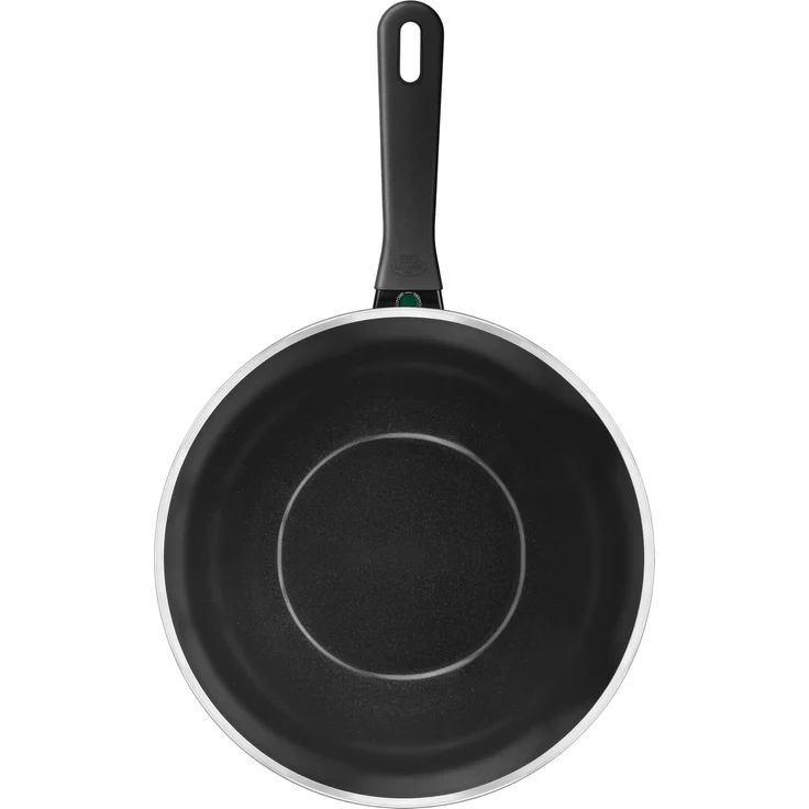 Ballarini Ballarini Caprera Wok 28 cm NPC1025107 – Bild 4