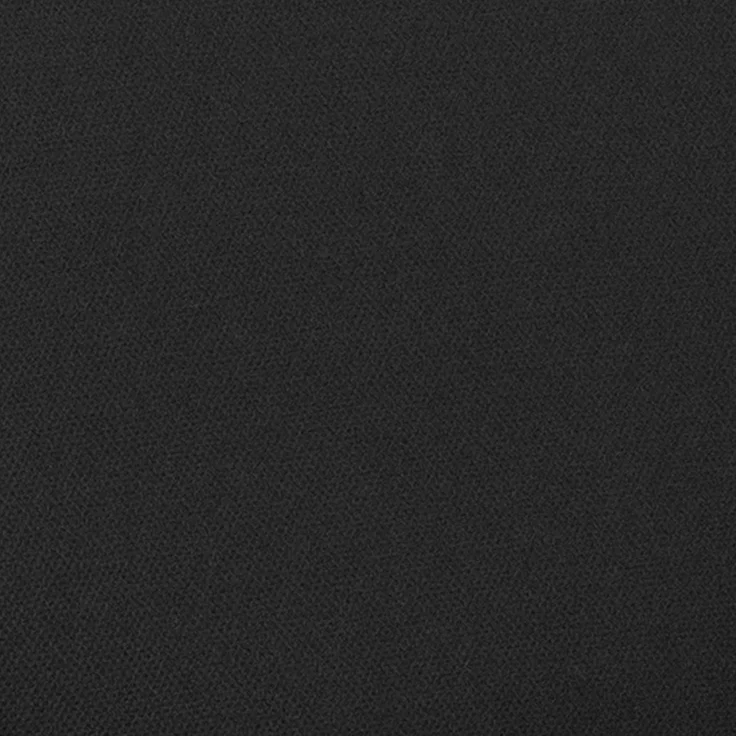 Flash Furniture Hercules Serie 24/7 Bürostuhl für intensiven Gebrauch, groß und hoch, 180 kg, schwarzer Stoff, ergonomischer Chefsessel mit Lendenknauf – Bild 10