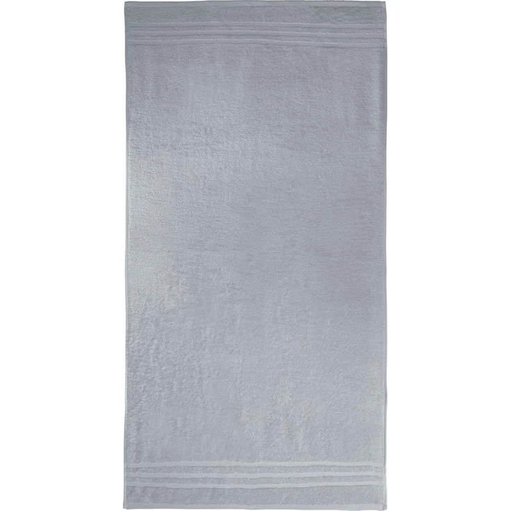 REDBEST Duschtuch Duschtuch, Frottier (1-St), Walk-Frottier Uni