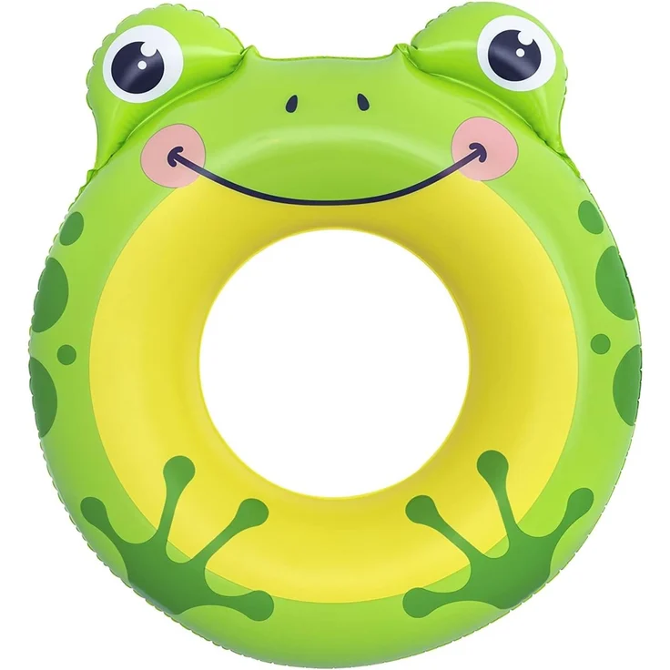 Splash Pals™ Schwimmring, sortiert – Bild 3