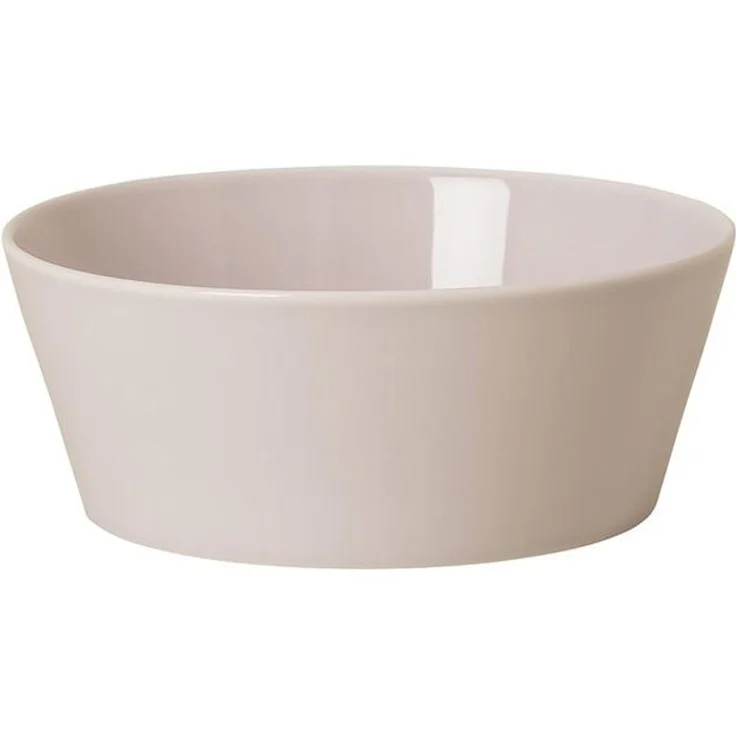 Thomas Tric Lilac Cloud Schale 15 cm