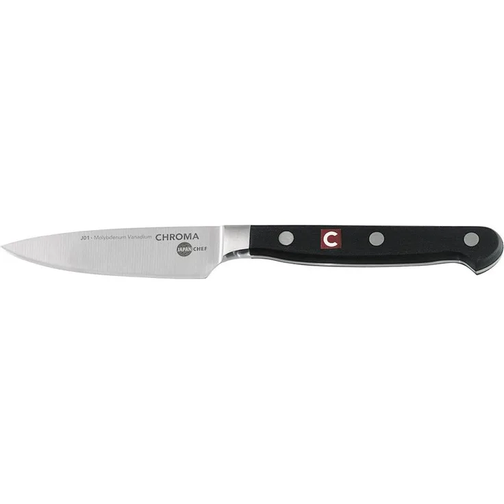 J-01 Chroma Japanchef Officemesser