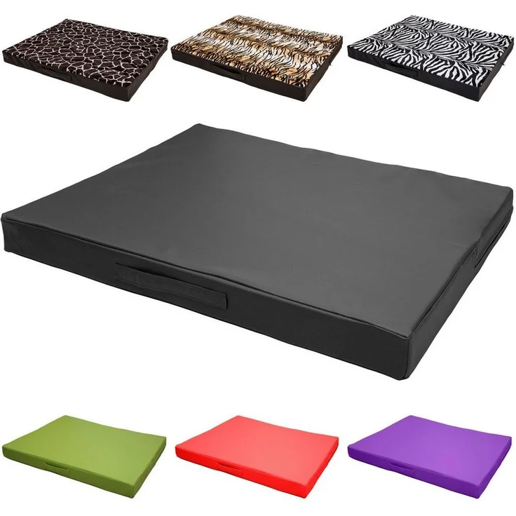 CopcoPet Hundematte Jumbo Hundematte – Bild 2